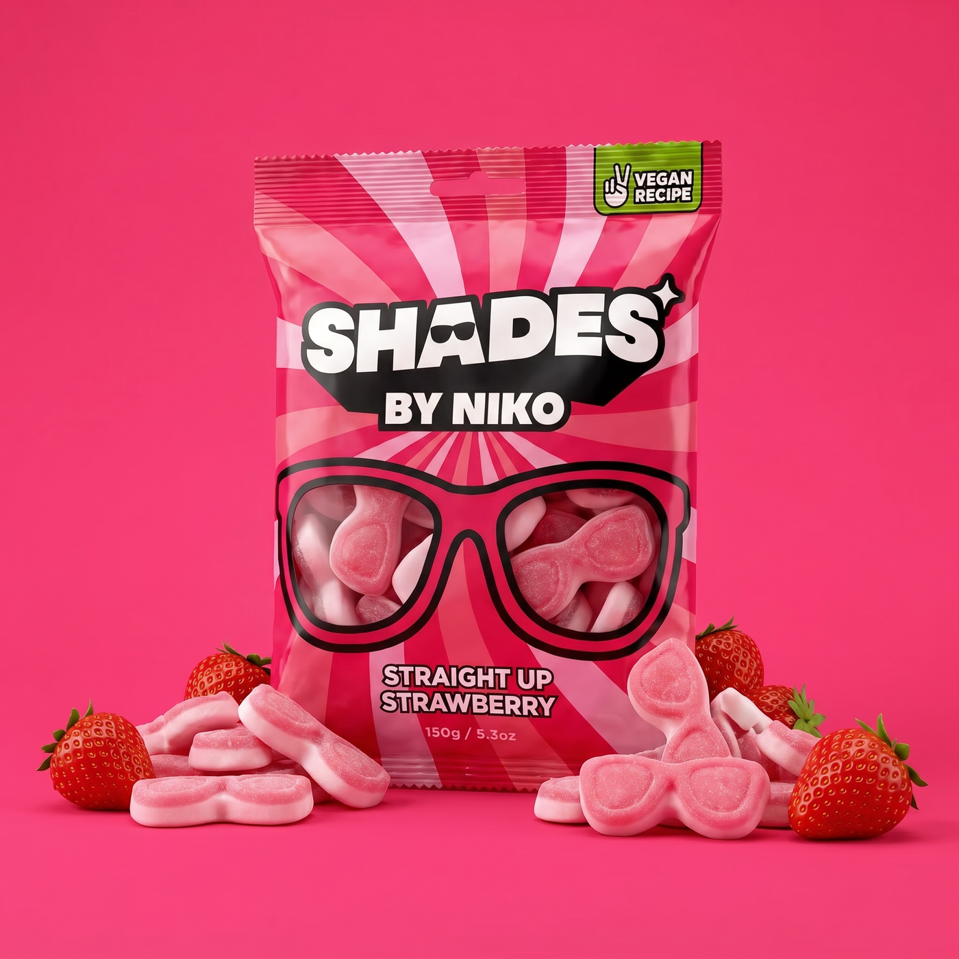 Are Sweets Halal? An Honest UK Brand-by-Brand Guide