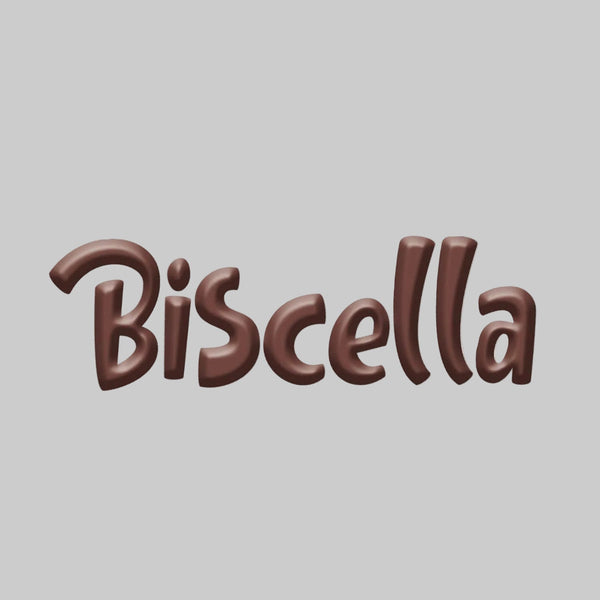 Biscella