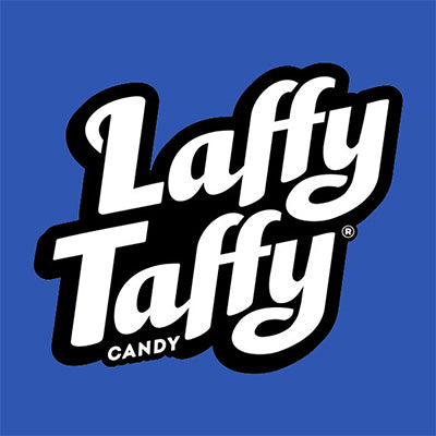 Laffy Taffy
