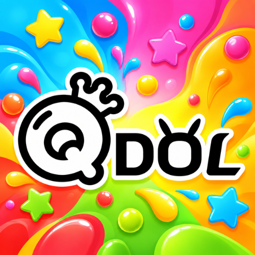 QDOL
