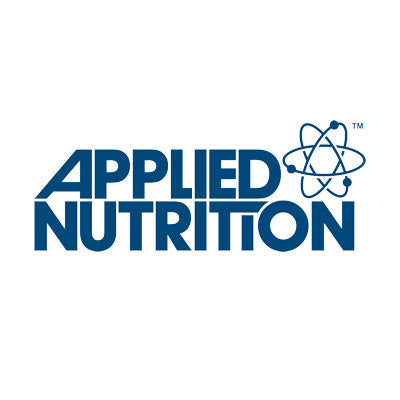 Applied Nutrition