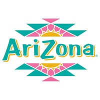 Arizona