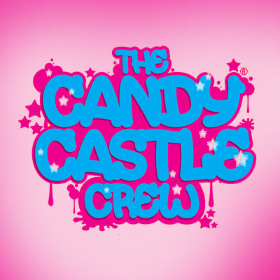 Candy Castle Crew