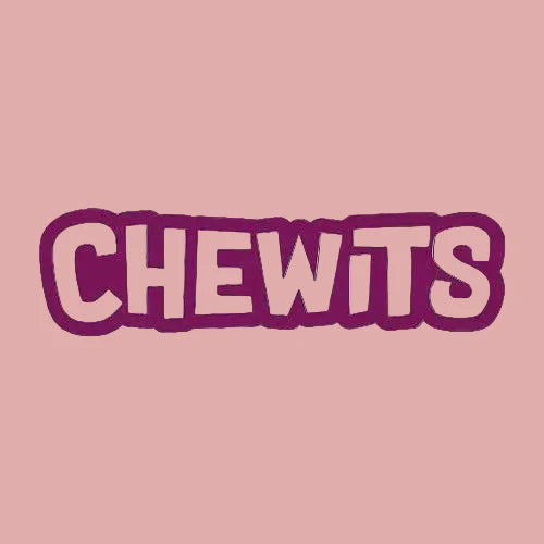 Chewits