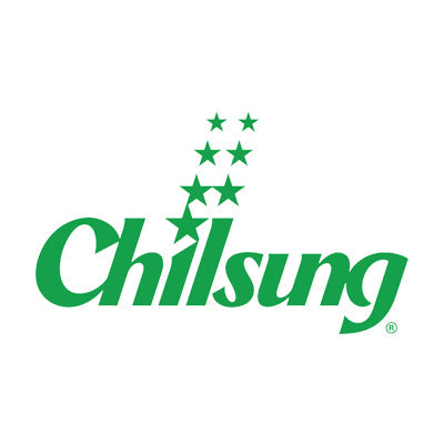 Chilsung
