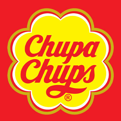 Chupa Chups