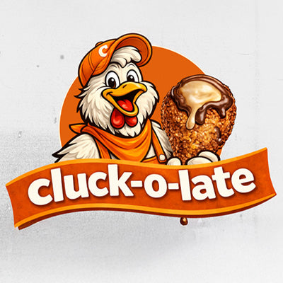 Cluck O Late