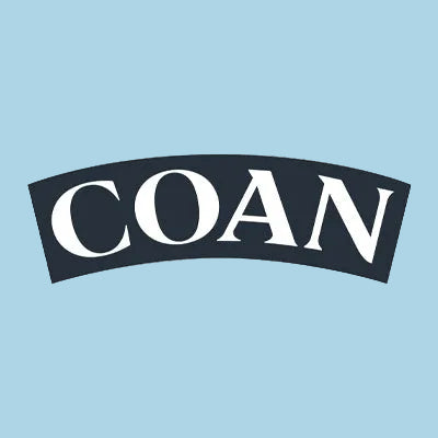 Coan