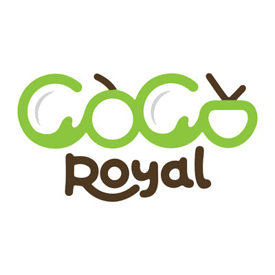 Coco Royal