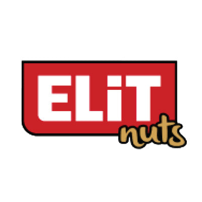 ELiT