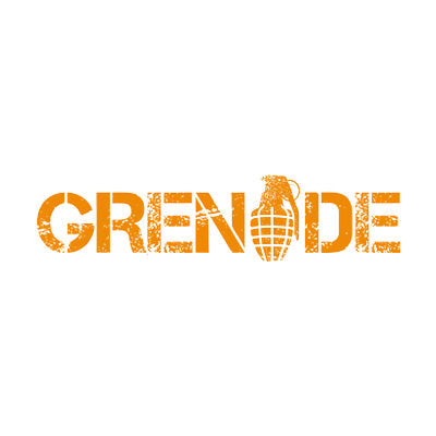 Grenade