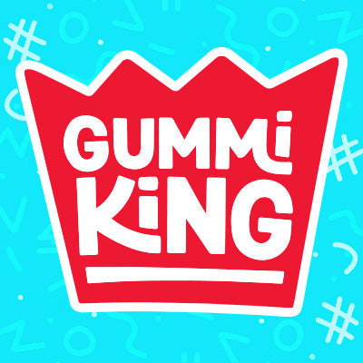 Gummi King
