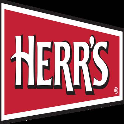 Herrs