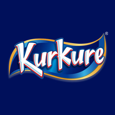 Kurkure