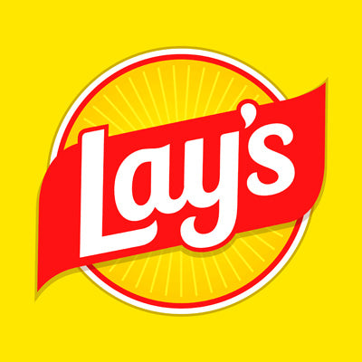Lays