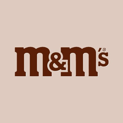 M&Ms