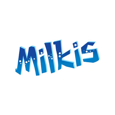 Milkis