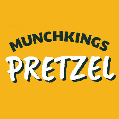 Munchkings
