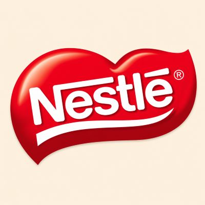 Nestle