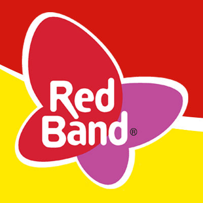Red Band