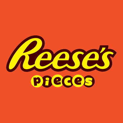 Reeses