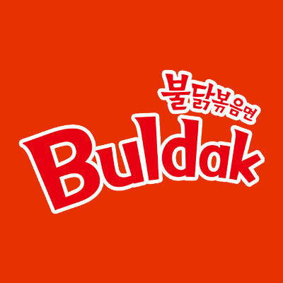 Samyang