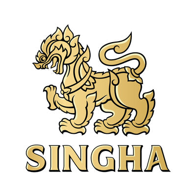 Singha