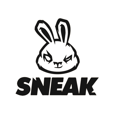 Sneak Energy