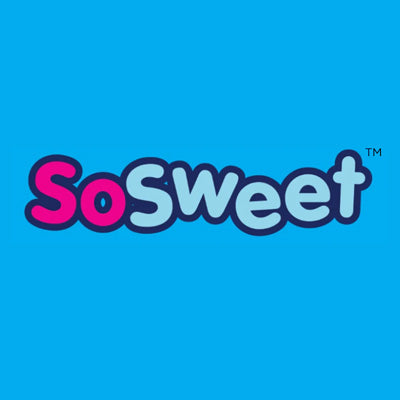 Sosweet