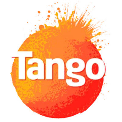 Tango