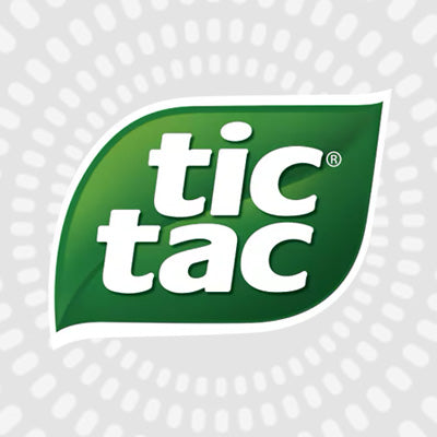 Tic Tac