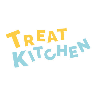 Treat Kitchen