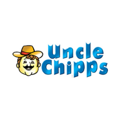 Uncle Chipps