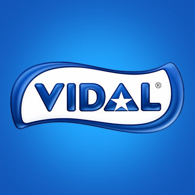 Vidal