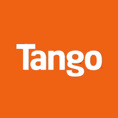 Tango Drinks
