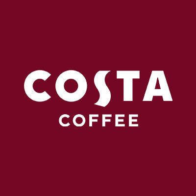 Costa Coffee