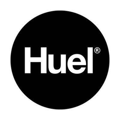 Huel