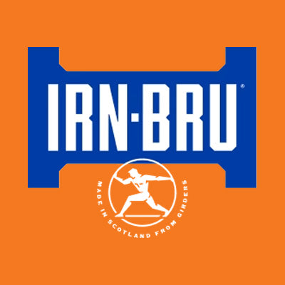 IRN-BRU