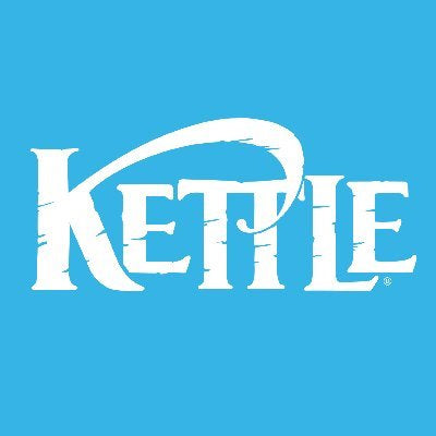 Kettle Chips