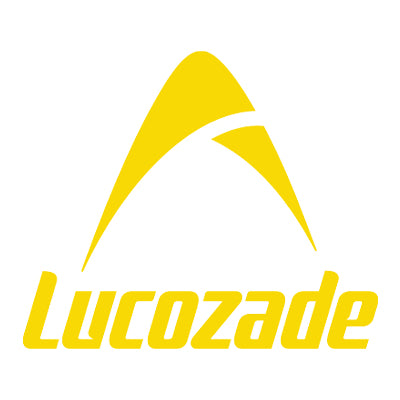 Lucozade