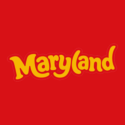 Maryland