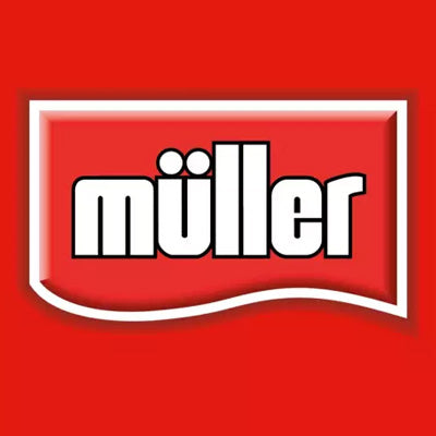 Muller