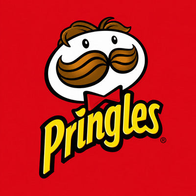 Pringles