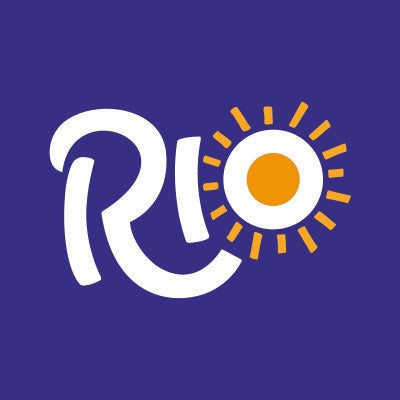 Rio
