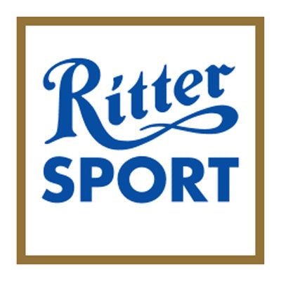 Ritter Sport
