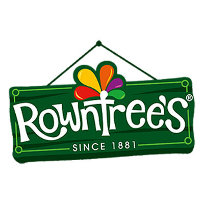Rowntrees
