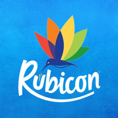 Rubicon