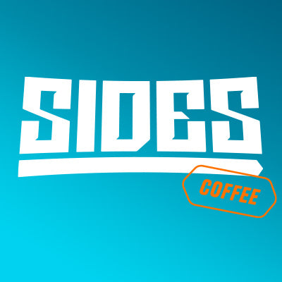 SIDES