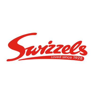 Swizzels