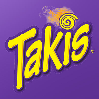 Takis